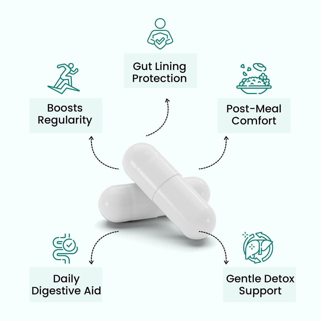 al-progut-gut-health-supplement-with-enz-3.jpg