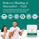 al-progut-gut-health-supplement-with-enz-6.jpg