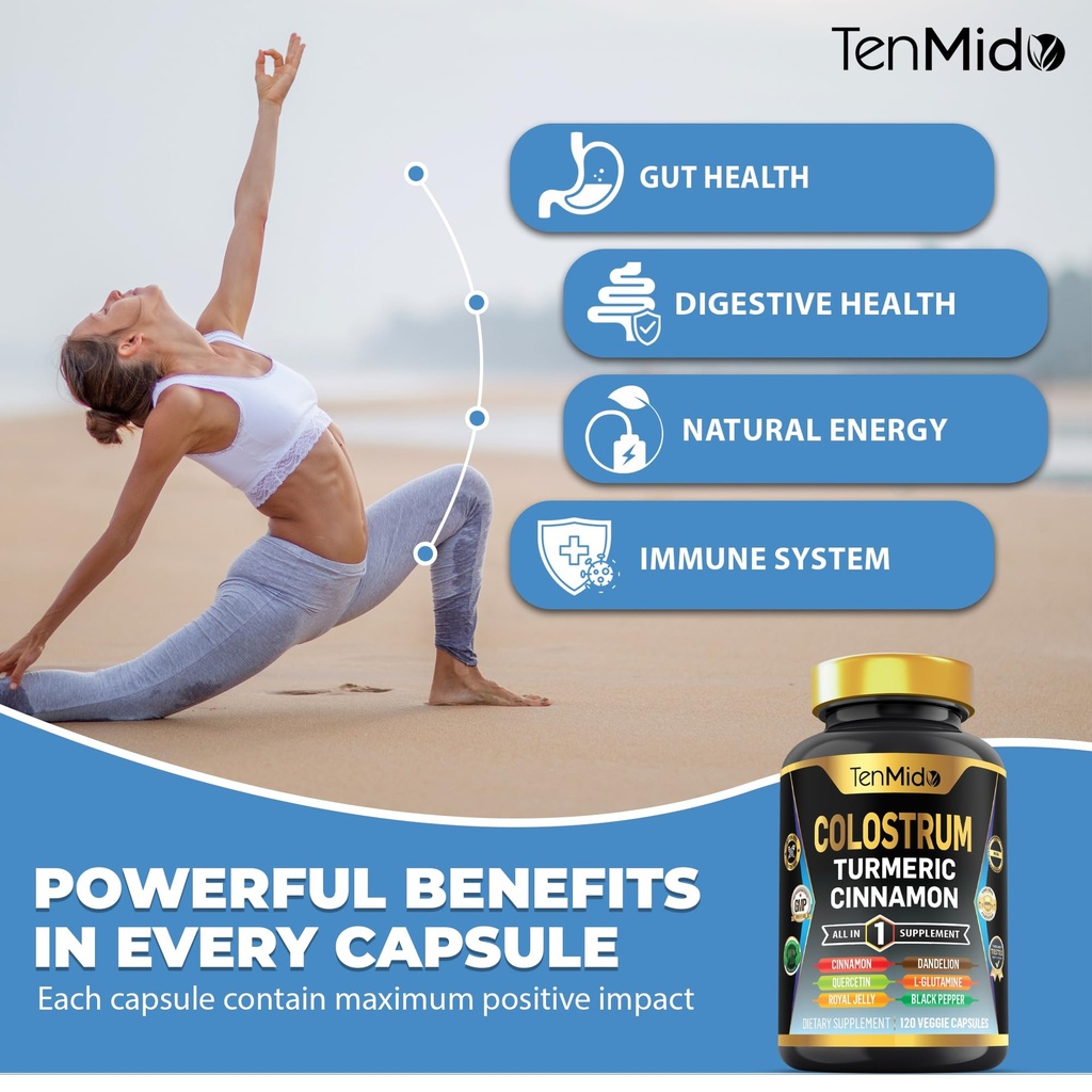 colostrum-supplement-8in1-formula-combin-5.jpg