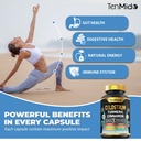 colostrum-supplement-8in1-formula-combin-5.jpg