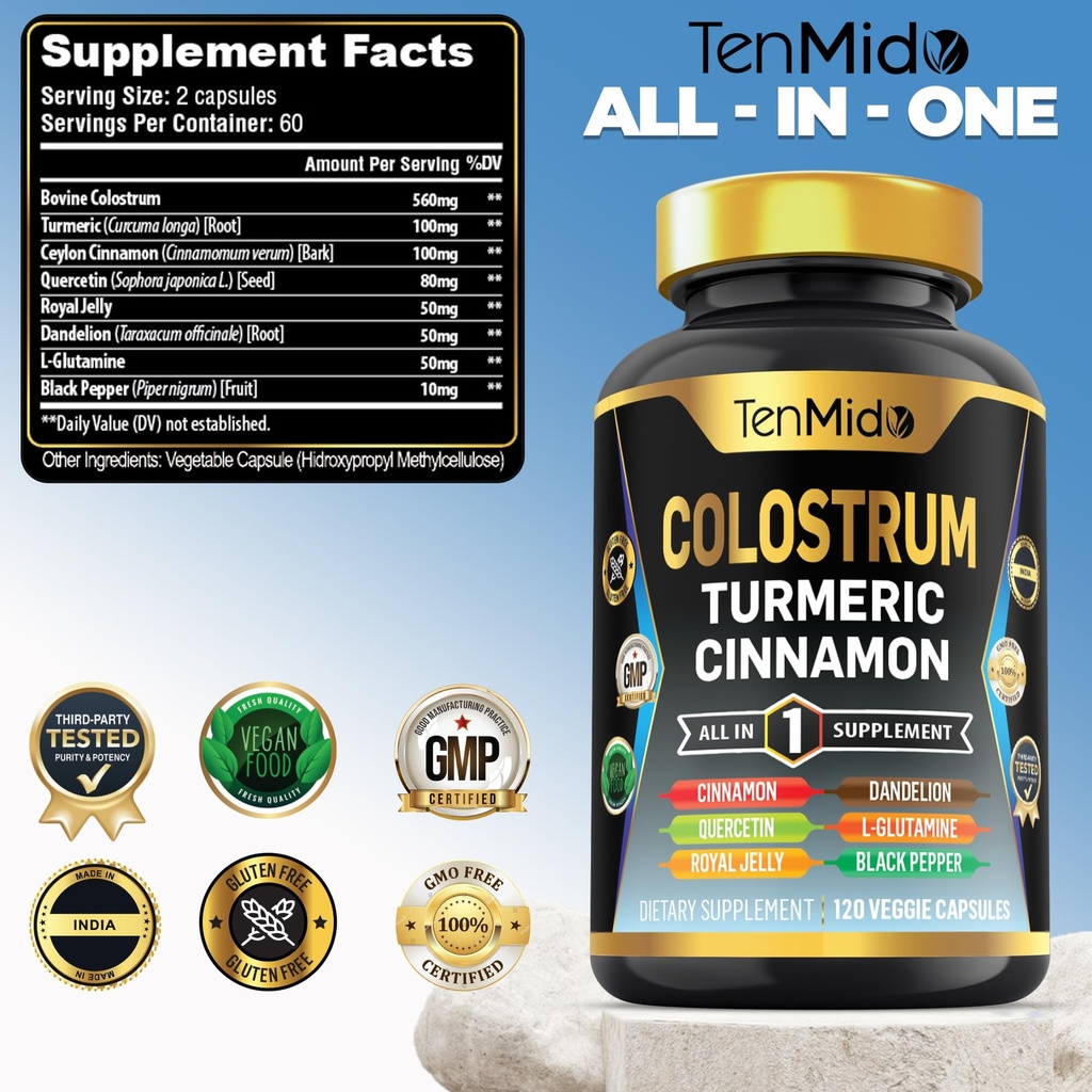 colostrum-supplement-8in1-formula-combin-2.jpg