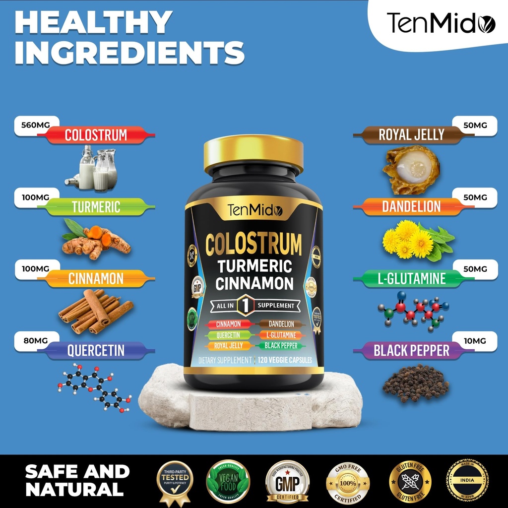 colostrum-supplement-8in1-formula-combin-3.jpg
