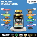 colostrum-supplement-8in1-formula-combin-3.jpg
