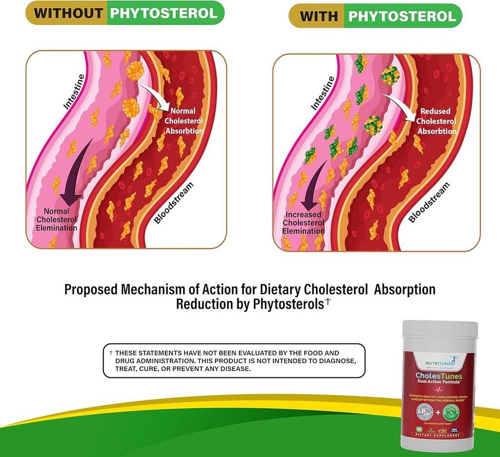 cholestunes-cholesterol-support-suppleme-3.jpg