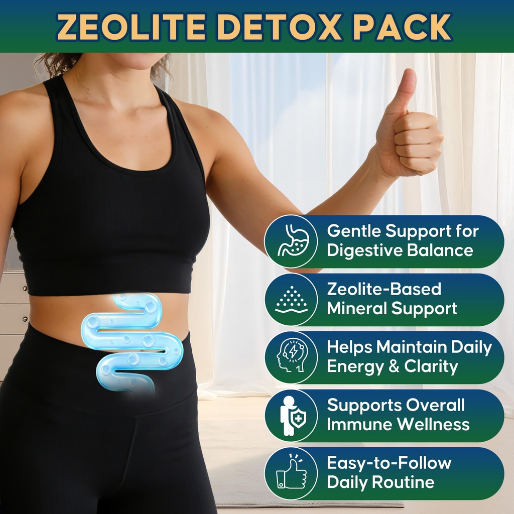 mineral-botanical-gut-support-pack-with--3.jpg