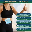 mineral-botanical-gut-support-pack-with--3.jpg