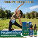 mineral-botanical-gut-support-pack-with--2.jpg