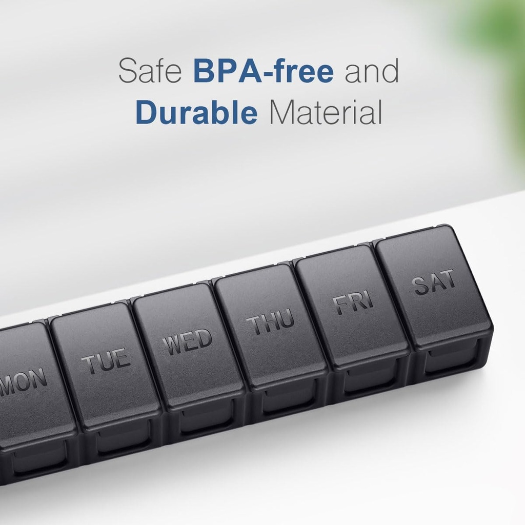 extra-large-pill-organizer-weekly-kapens-4.jpg