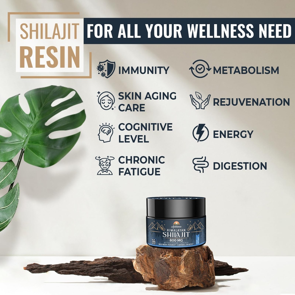 ajoblanco-800-mg-himalayan-shilajit-resi-3.jpg