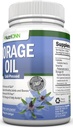 borage-oil---1000-mg---180-softgels---co-5.jpg