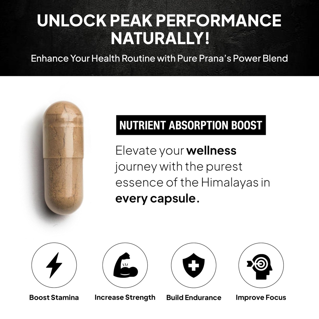 pure-prana-shilajit-ashwagandha-safed-mu-5.jpg