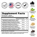 pure-prana-shilajit-ashwagandha-safed-mu-6.jpg