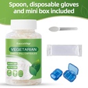 size-4-empty-capsules-750-count-clear-em-2.jpg