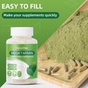 size-4-empty-capsules-750-count-clear-em-6.jpg