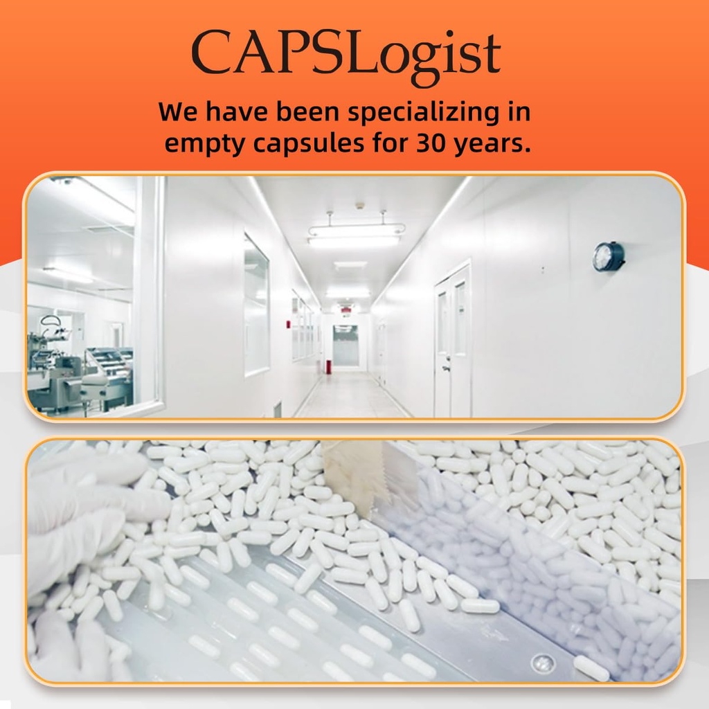 empty-capsules-00-separated-vegan-capsul-2.jpg