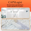 empty-capsules-00-separated-vegan-capsul-2.jpg