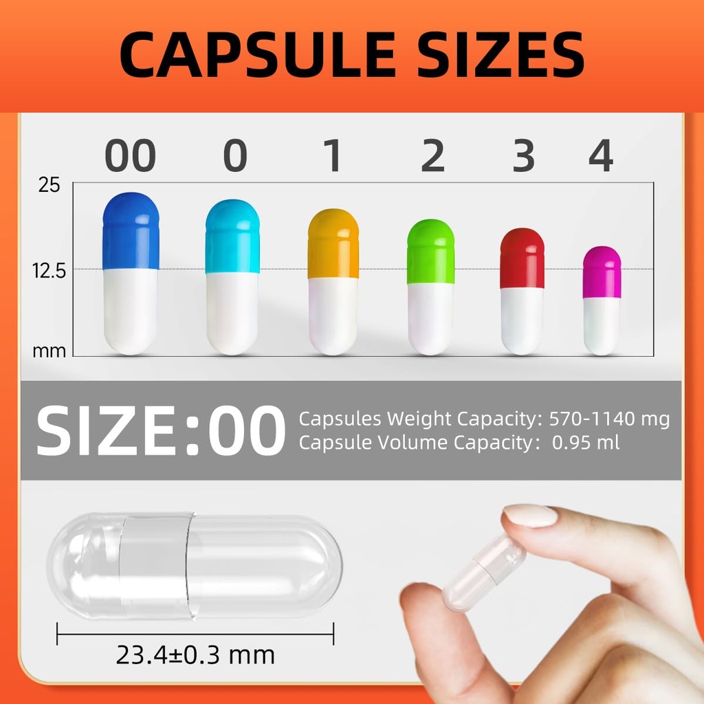 empty-capsules-00-separated-vegan-capsul-5.jpg