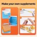 empty-capsules-00-separated-vegan-capsul-6.jpg