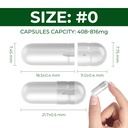 vegan-size-0-separated-capsules-empty-pi-6.jpg