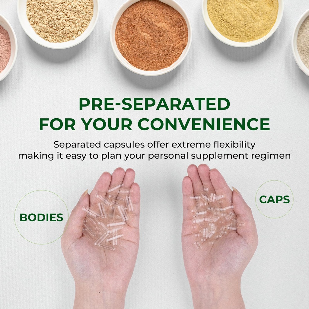 vegan-size-0-separated-capsules-empty-pi-4.jpg