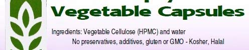 capsule-connection-bulk-wholesale-empty--3.jpg