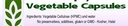 capsule-connection-bulk-wholesale-empty--3.jpg