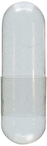 capsule-connection-bulk-wholesale-empty--2.jpg
