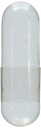 capsule-connection-bulk-wholesale-empty--2.jpg