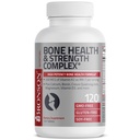 bronson-bone-health-strength-complex-hig-5.jpg