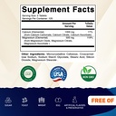 vitamatic-calcium-magnesium-complex-1000-2.jpg