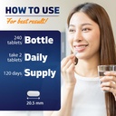 vitamatic-calcium-magnesium-complex-1000-3.jpg