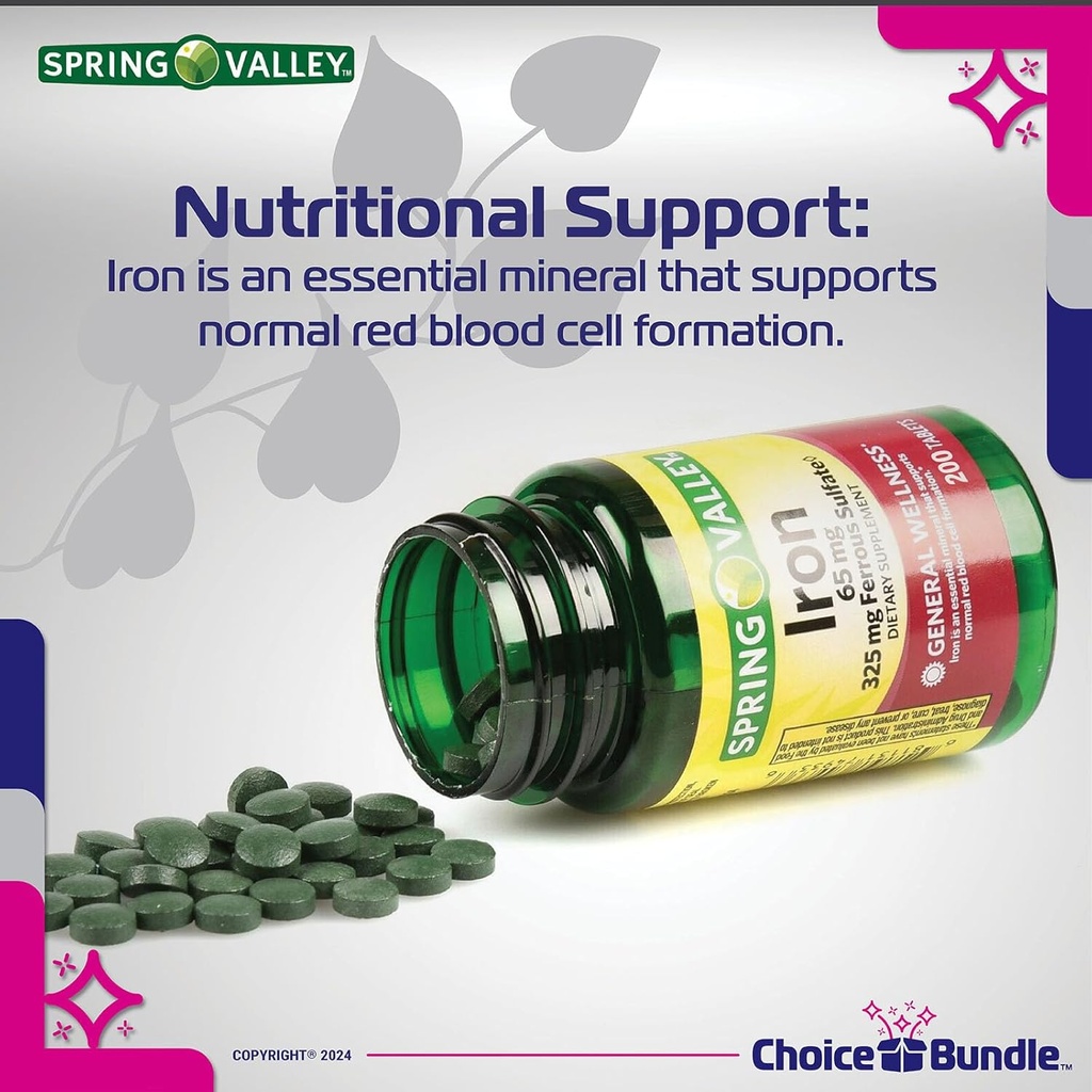 spring-valley-iron-tablets-dietary-suppl-4.jpg
