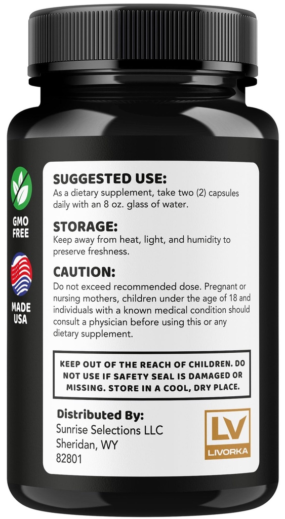 2-pack-honey-boost-xl-capsules-official--6.jpg