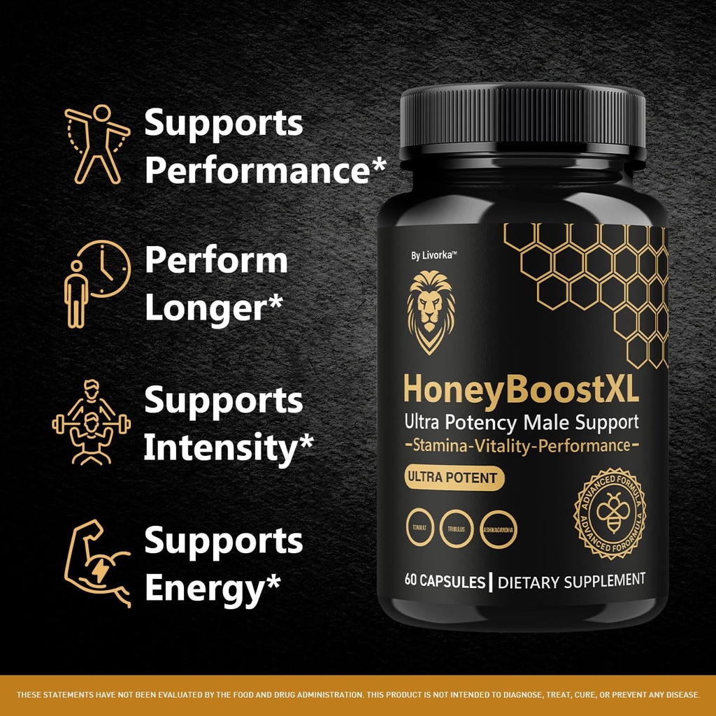 3-pack-honey-boost-xl-capsules-official--2.jpg