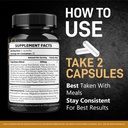 3-pack-honey-boost-xl-capsules-official--4.jpg