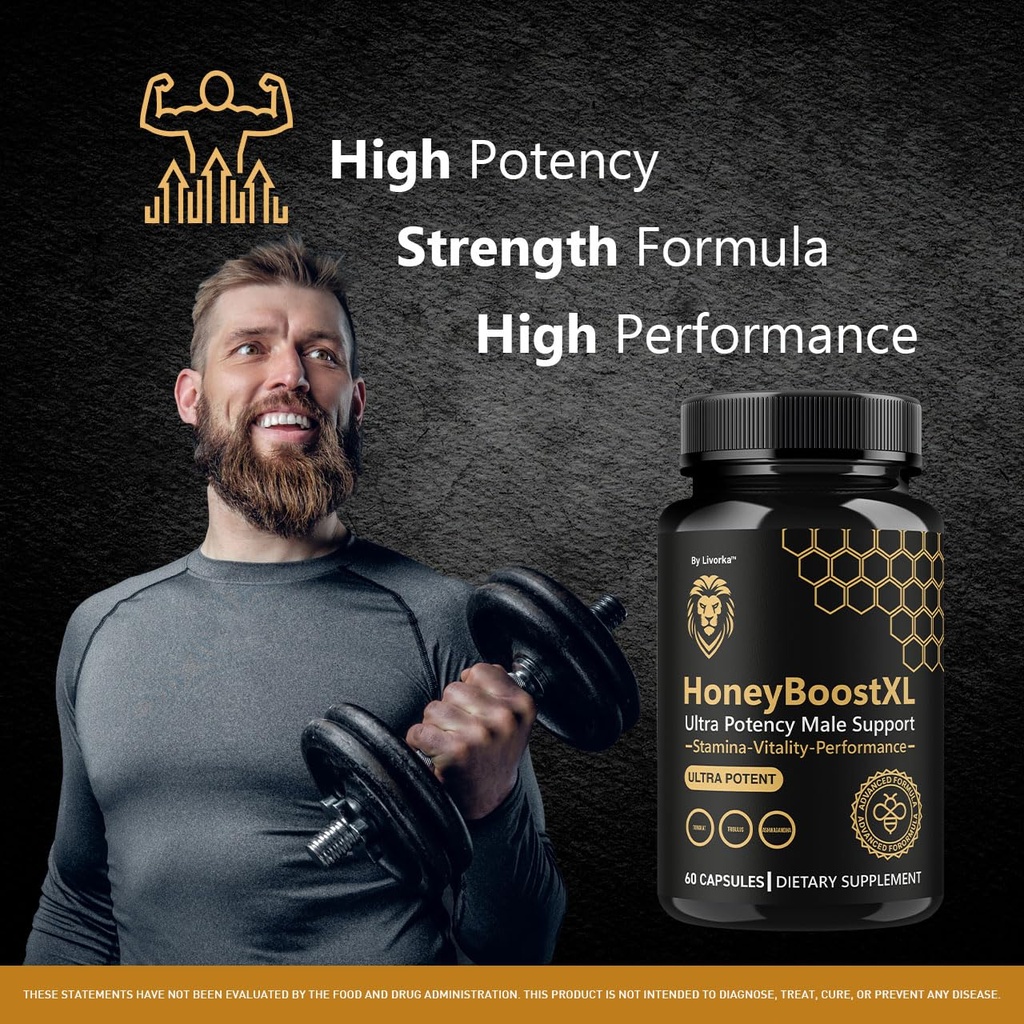 3-pack-honey-boost-xl-capsules-official--3.jpg
