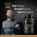 3-pack-honey-boost-xl-capsules-official--3.jpg