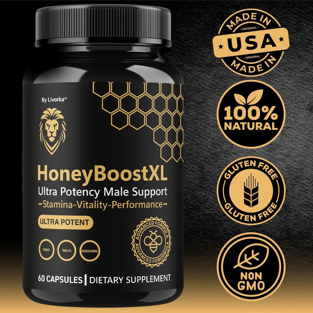 3-pack-honey-boost-xl-capsules-official--5.jpg