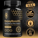 3-pack-honey-boost-xl-capsules-official--5.jpg