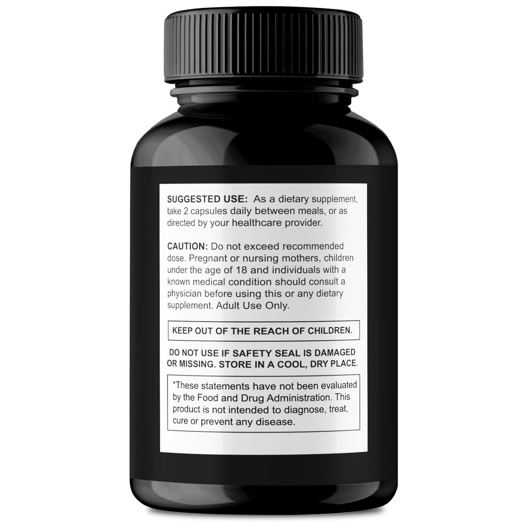 honey-boost-xl-capsules-official-honeybo-3.jpg