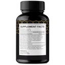 honey-boost-xl-capsules-official-honeybo-2.jpg
