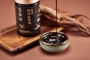 gangwoninsam-korean-red-ginseng-extract--6.jpg