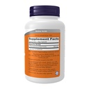 now-foods-supplements-l-phenylalanine-50-2.jpg