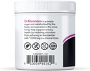 lifeseasons-d-mannose-powder---fast-acti-6.jpg