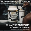 raw-whey-isolate-protein-powder-cookies--3.jpg