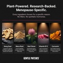 menopause-relief-patches-for-night-sweat-4.jpg