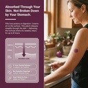 menopause-relief-patches-for-night-sweat-3.jpg