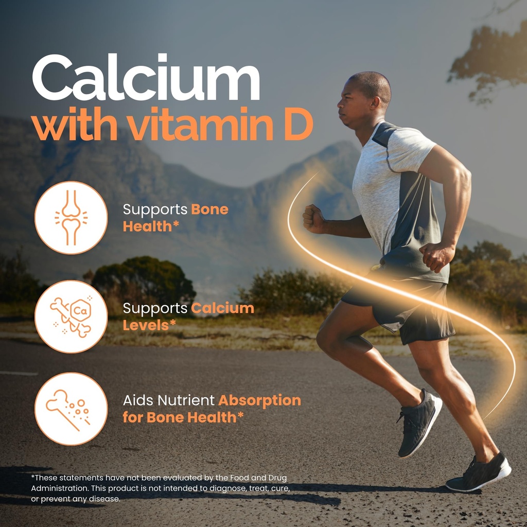 zaytun-halal-calcium-vitamin-d3-for-bone-3.jpg