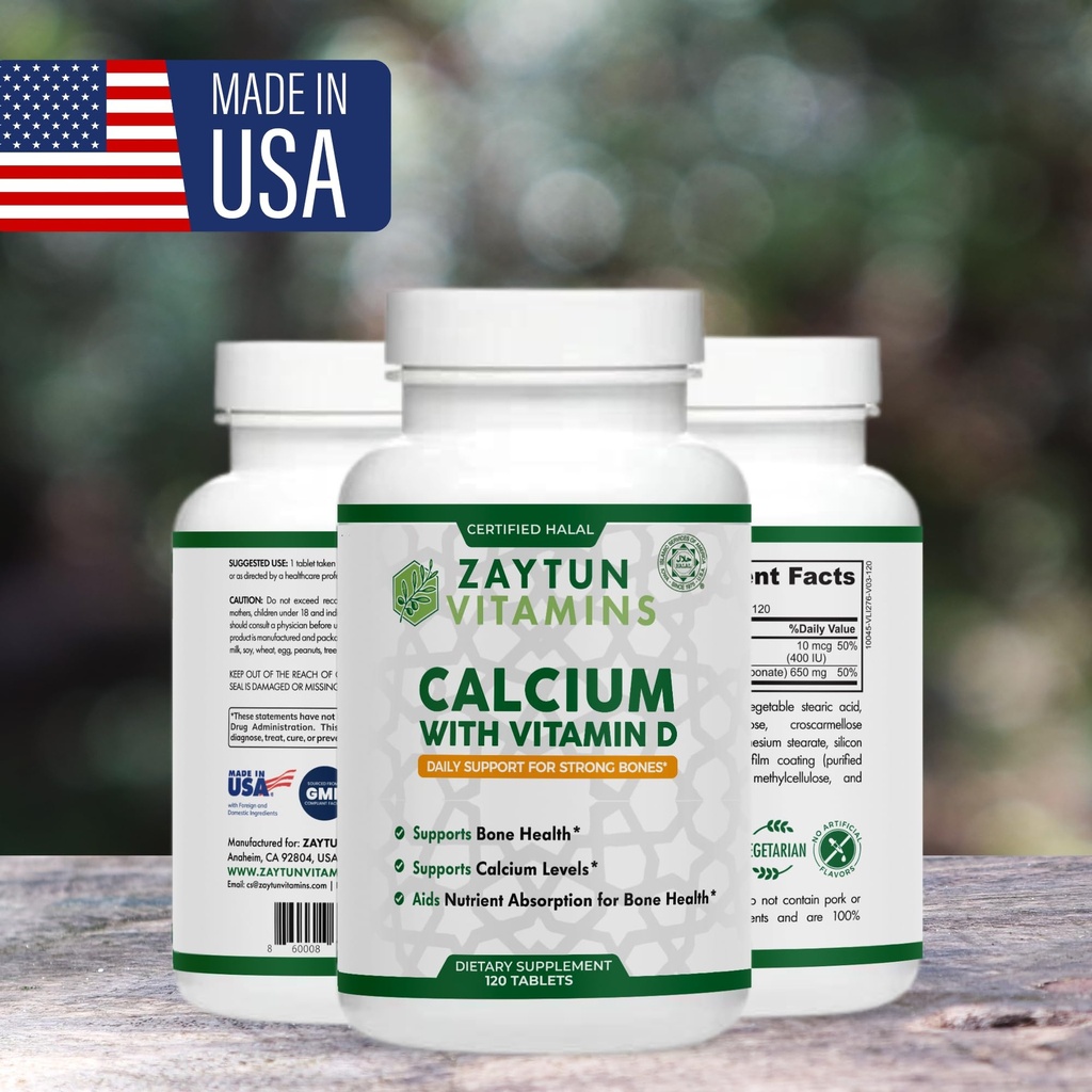 zaytun-halal-calcium-vitamin-d3-for-bone-6.jpg