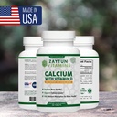 zaytun-halal-calcium-vitamin-d3-for-bone-6.jpg